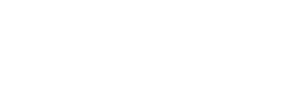 North American Manufacturing Corp.